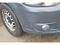 Prodm Volkswagen Caddy 1,6 TDI