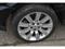 Prodm Ford Mondeo 1,8 TDCI