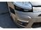 Citron C4 PICASSO  1,6 VTI