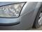 Prodm Ford Mondeo TOURNIER 2,0 TDCI