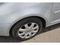 Prodm Volkswagen Touran 2,0 TDI DSG