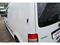 Prodm Volkswagen Caddy 1,6 TDI