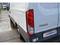 Prodm Iveco Daily 35S16 2,3 HPT HI-MATIC