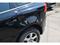 Kia Sportage 1,6 T-GDI AT