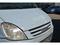 Prodm Hyundai i30 WG 1,6I AT WEEKENND