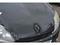 Prodm Renault Grand Scenic 1,5 DCI