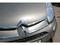 Hyundai i30 WG 1,6I AT WEEKENND