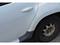 Prodm Hyundai i30 WG 1,4 T-GDI AT