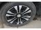 Prodm Ford Mondeo TOURNIER 2,0 TDCI AT