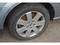 Prodm Ford Mondeo TOURNIER 2,0 TDCI