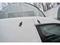 Prodm Volkswagen Caddy 1,6 TDI