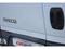 Prodm Iveco Daily 35S16 2,3 HPT HI-MATIC