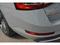 Prodm BMW 3 D AT