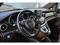 Prodm Mercedes-Benz V 250D 4-MATIC L AVANTGARDE L