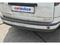 Hyundai i30 20 WG 1,6D LP MT STYLE