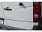 Prodm Volkswagen Crafter 2,0 TDI