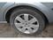 Prodm Ford Mondeo TOURNIER 2,0 TDCI