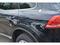 Prodm Volkswagen Touareg 3,0 TDI BMT AT 180KW