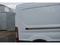 Ford Transit 2,2 TDCI