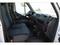 Prodm Renault Master 2,3 DCI VALNK+PLACHTA