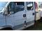 Prodm Volkswagen Crafter 2,0 TDI