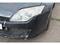 Ford Mondeo TOURNIER 2,0 + LPG