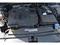 Prodm Ford Galaxy 2,0 TDCI