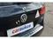 Prodm Volkswagen Touareg 3,0 TDI BMT AT 180KW