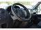 Prodm Renault Master 2,3 DCI VALNK+PLACHTA