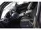 Prodm Audi S5 COUPE 4,2  V8 QUATTRO