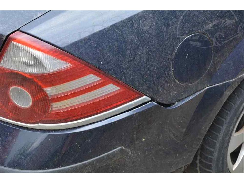 Volkswagen Passat VARIANT 1,6 TDI