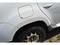 Prodm Hyundai i30 WG 1,4 T-GDI AT