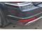 Prodm Ford Mondeo TOURNIER 2,0 TDCI AT