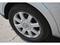 Prodm Volkswagen Touran 2,0 TDI DSG