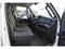 Prodm Iveco Daily 35S16 2,3 HPT HI-MATIC