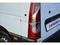 Prodm Nissan X-Trail 1,6 DCI 4X4