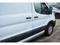 Ford Transit 2,2 TDCI