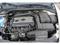 Prodm Hyundai i30 WG 1,6I