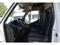 Renault Master 2,3 DCI VALNK+PLACHTA