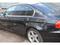 Prodm Peugeot 5008 1,5 B - HDI