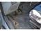 Prodm Volkswagen Crafter 2,0 TDI