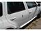 Prodm Hyundai i30 WG 1,4 T-GDI AT