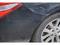 Renault Laguna GRANDTOUR 2,0 DCI