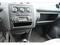 Prodm Volkswagen Caddy 1,6 TDI