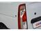 Renault Master F3500 DCI 125