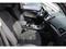 Prodm BMW 750I XDRIVE