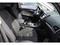 Prodm BMW 525 D TOURING AT