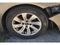 Hyundai i30 WG 1,6I AT WEEKENND