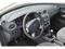 Hyundai i30 20 WG 1,6D LP MT STYLE