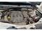 Prodm Hyundai i30 WG 1,4 T-GDI AT